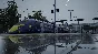 Train Sim World 3: Deluxe Edition Xbox One & Series X|S