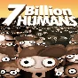 7 Billion Humans (Steam key / РФ+Весь Мир)