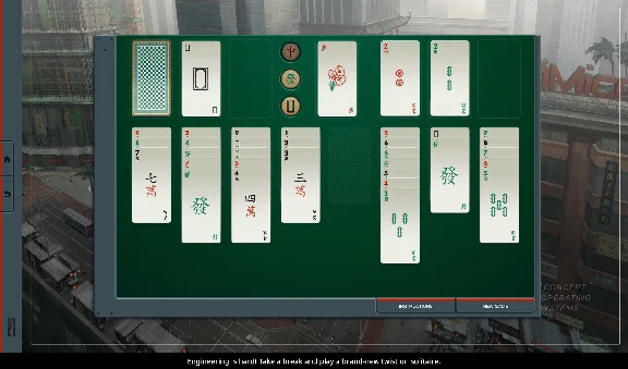 SHENZHEN I/O (Steam key / Region Free)