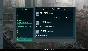 SHENZHEN I/O (Steam key / Region Free)