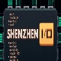 SHENZHEN I/O (Steam key / Region Free)