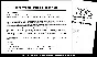 TIS-100 (Steam key / Region Free)