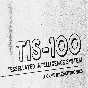 TIS-100 (Steam key / Region Free)