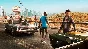 Saints Row [2022] | GFN (Geforce Now)