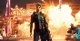 Saints Row [2022] | GFN (Geforce Now)