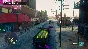 Saints Row [2022] | GFN (Geforce Now)