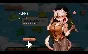 Furry Sex: Pirates 🏴‍☠️  STEAM GIFT RU