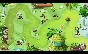 Furry Sex: Pirates 🏴‍☠️  STEAM GIFT RU