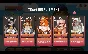 Furry Sex Pirates 🏴‍☠️  АВТОДОСТАВКА STEAM GIFT РОССИЯ