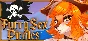 Furry Sex: Pirates 🏴‍☠️  STEAM GIFT RU
