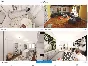 Room Planner - Design Home 3D 💎 STEAM РОССИЯ