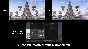 Spatial Sound Card 💎 STEAM GIFT РОССИЯ