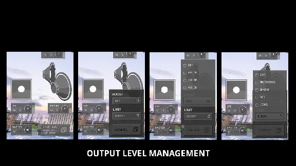 Spatial Sound Card 💎 STEAM GIFT РОССИЯ