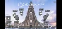 Spatial Sound Card 💎 STEAM GIFT РОССИЯ