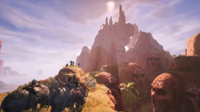 ⚡️Conan Exiles: Isle of Siptah | АВТО [Россия Steam]