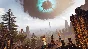 ⚡️Steam Russia - Conan Exiles: Isle of Siptah | AUTO