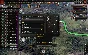 Expansion Hearts of Iron IV: By Blood Alone 💎DLC STEAM