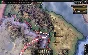 Expansion Hearts of Iron IV: By Blood Alone 💎DLC STEAM