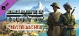 Expansion Hearts of Iron IV: By Blood Alone 💎DLC STEAM