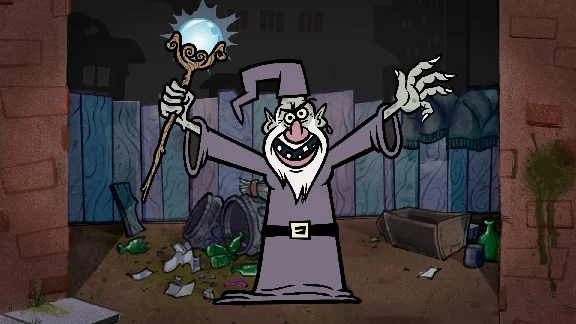 The Jackbox Party Pack 9 💎 АВТОДОСТАВКА STEAM РОССИЯ
