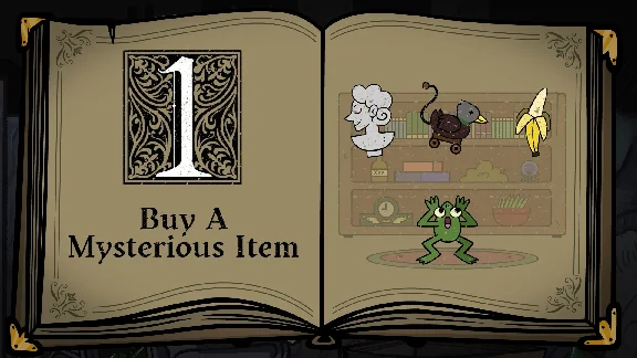 The Jackbox Party Pack 9 💎 АВТОДОСТАВКА STEAM РОССИЯ