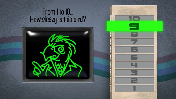 The Jackbox Party Pack 9 💎 АВТОДОСТАВКА STEAM РОССИЯ