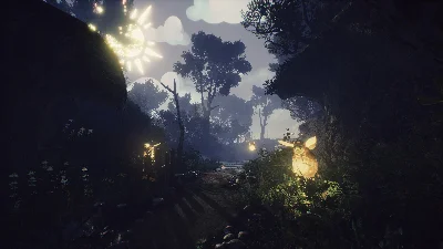 BLACKTAIL 💎 АВТОДОСТАВКА STEAM РОССИЯ