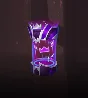 ⭐️League of Legends Prime Gaming Capsule (March)⭐️