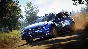 DiRT Rally 2.0 Game of the Year Edition * RU/CIS/TR/AR