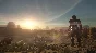 Mass Effect: Andromeda Deluxe Edition * RU/KZ/СНГ/TR/AR