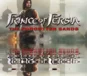 Prince of Persia: The Forgotten Sands 💎 UPLAY KEY