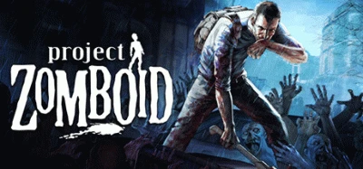 Project Zomboid 💎 STEAM GIFT FOR RUSSIA