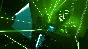 Beat Saber - Green Day - Boulevard Of Broken Dreams 💎 DLC STEAM GIFT RU