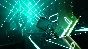Beat Saber - Green Day - Boulevard Of Broken Dreams 💎 DLC STEAM GIFT RU
