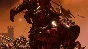 Total War: WARHAMMER III - Blood for the Blood God III