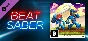 Beat Saber - Pegboard Nerds - Emoji VIP 💎 DLC STEAM