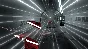 Beat Saber - Linkin Park - Bleed It Out 💎 DLC STEAM
