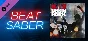 Beat Saber - Linkin Park - Bleed It Out 💎 DLC STEAM