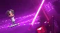 Beat Saber - BTS - FAKE LOVE - New 💎 DLC STEAM РОССИЯ