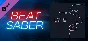 Beat Saber - BTS - FAKE LOVE - New 💎 DLC STEAM РОССИЯ