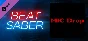 Beat Saber - BTS - MIC Drop (Steve Aoki Remix) 💎 DLC