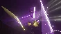 Beat Saber - OneRepublic - Counting Stars 💎 DLC STEAM