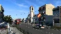 Euro Truck Simulator 2 - Iberia DLC | Steam Gift Россия