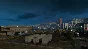 Euro Truck Simulator 2 - Italia DLC | Steam Gift Russia