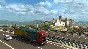 Euro Truck Simulator 2 - Italia DLC | Steam Gift Russia