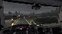 Euro Truck Simulator 2 - Going East! DLC | Steam Gift