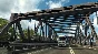 Euro Truck Simulator 2 - Going East! DLC | Steam Gift