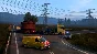 Euro Truck Simulator 2 - Special Transport DLC | Steam