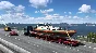 Euro Truck Simulator 2 - Special Transport DLC | Steam