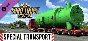 Euro Truck Simulator 2 - Special Transport DLC | Steam